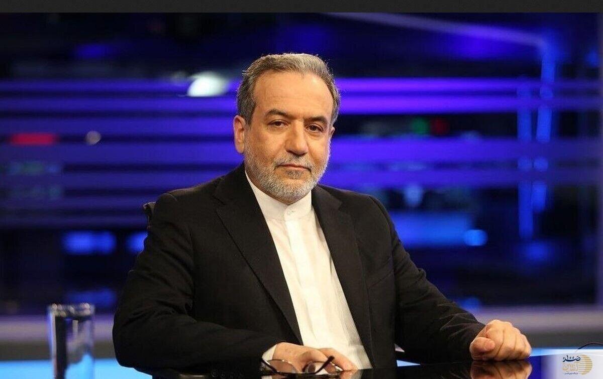 حرف‌های فوتبالی وزیر  از دربی شش‌تایی تا گل استیلی به آمریکا