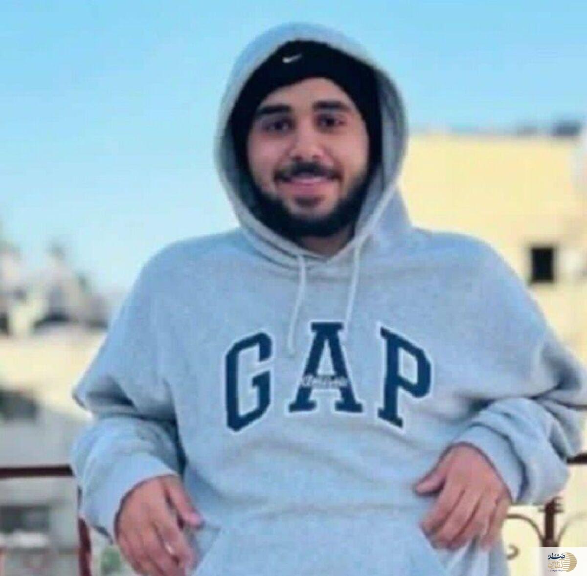 درگیری‌های مسلحانه در غزه  پسر یکی از رهبران حماس به شهادت رسید