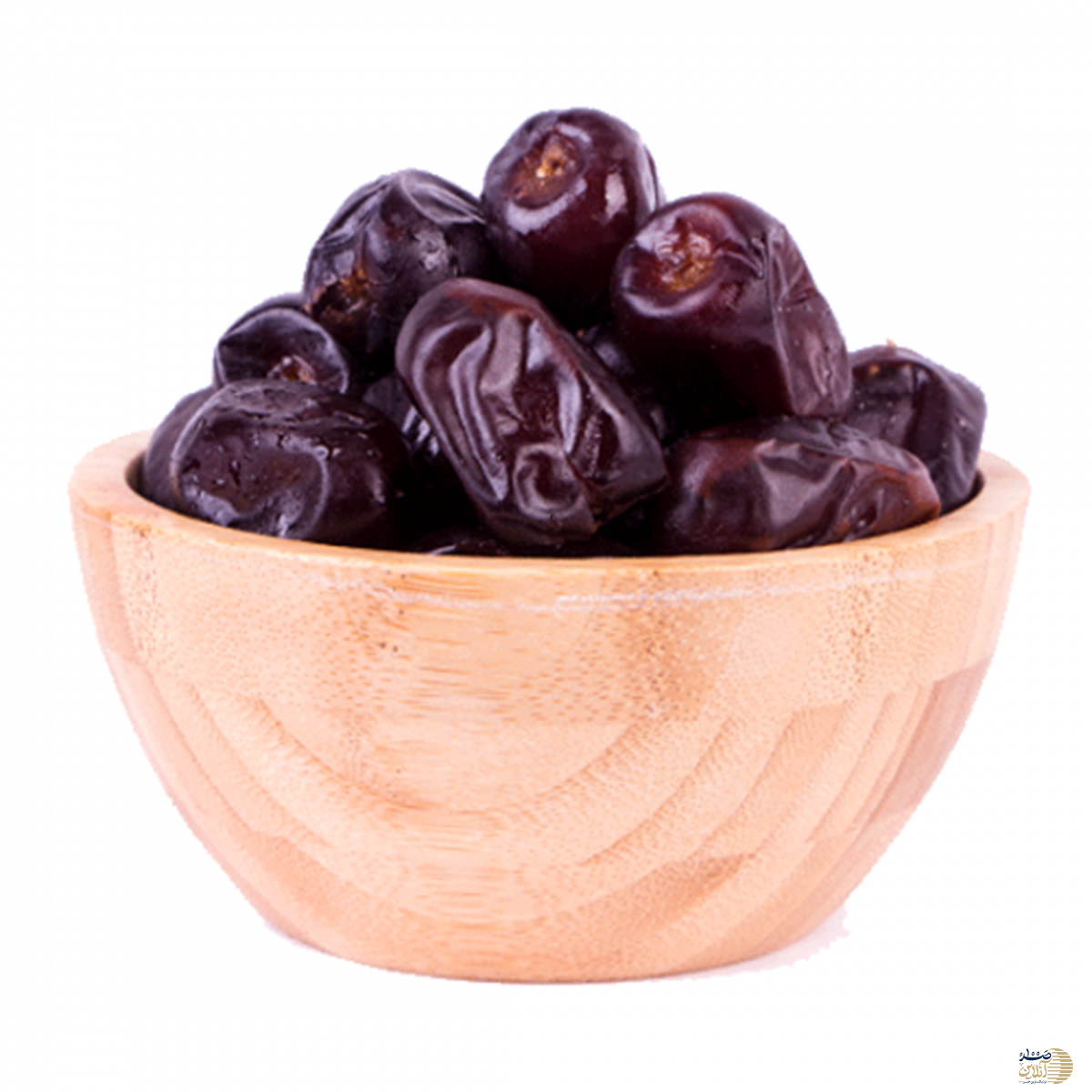 آیا مصرف خرما بر غلظت خون تاثیر دارد؟