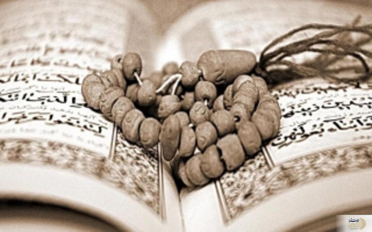 نظر مراجع درباره حکم عمل به نتیجه استخاره