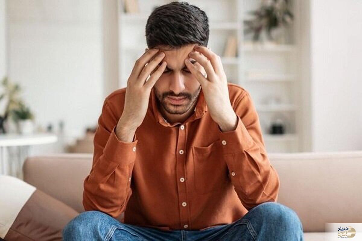 افسرده‌اید؟ این اولین قدم شما را به سمت بهبودی می‌برد
