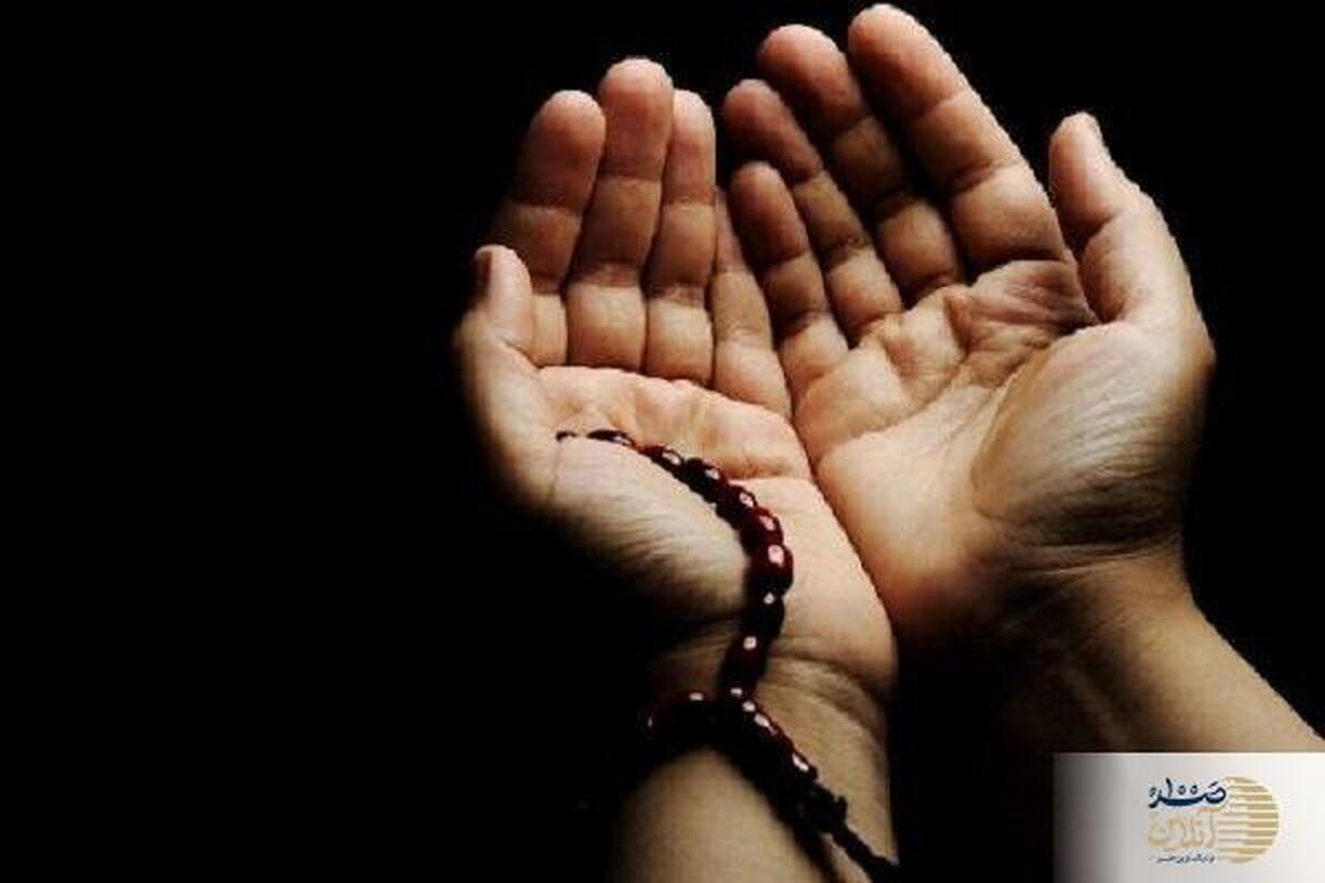 معجزات و دعاهای حضرت عیسی در قرآن و روایات