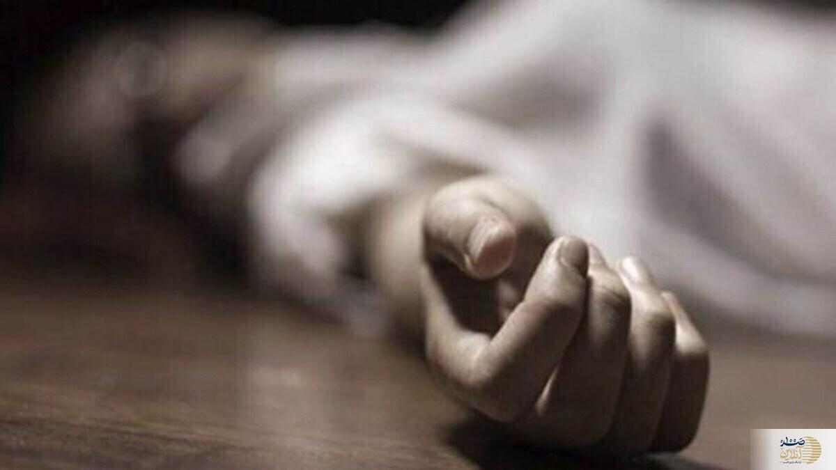علت فوت یک دانشآموز دبستانی در مشهد چه بود؟ علت فوت یک دانشآموز دبستانی در مشهد چه بود؟