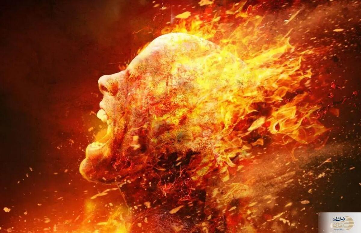 سفیانی کیست؟  مرد سرخ‌چهره و پیش‌بینی‌شده آخرالزمان