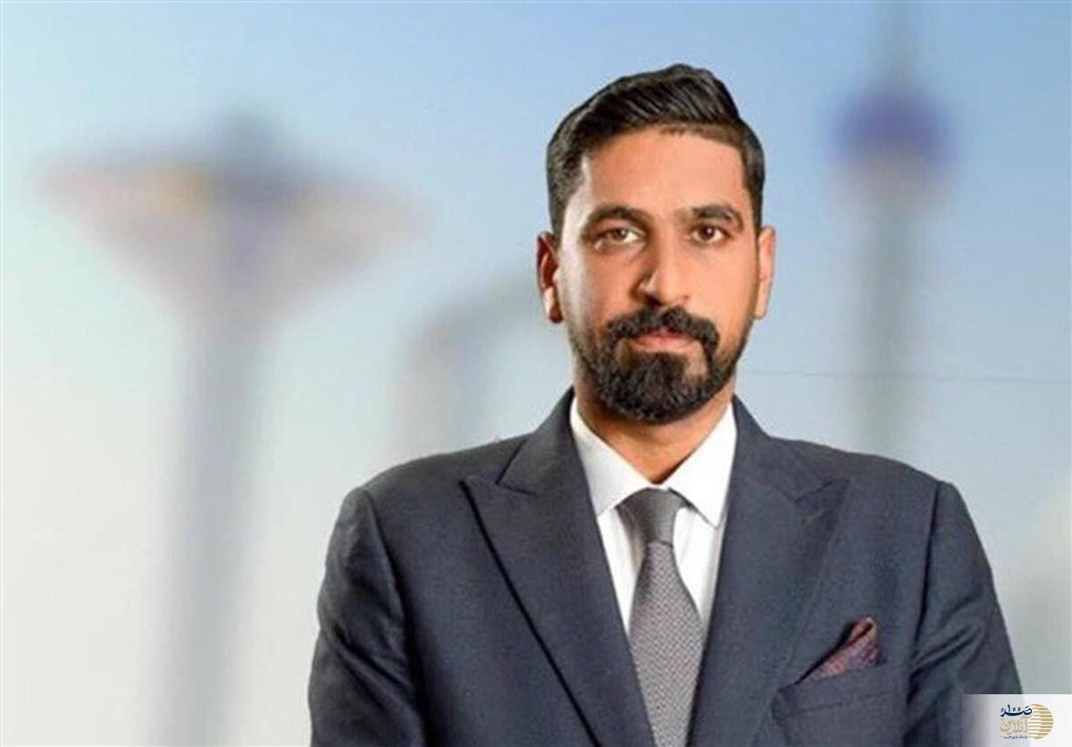 عضو شورای استانداری بغداد ترور شد