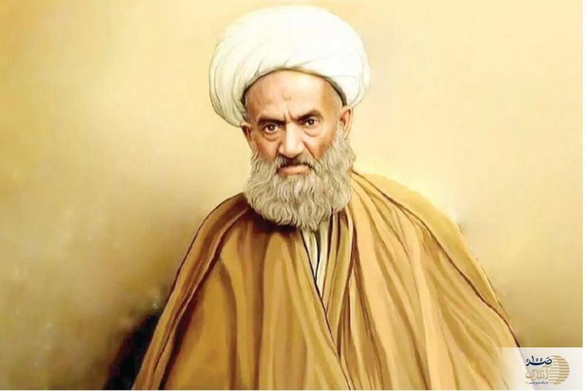 ۶ ذکر سریع‌الاجابه نخودکی برای انواع حاجات