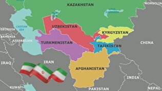 دیپلماسی استانی: پیشران سیاست همسایگی ایران