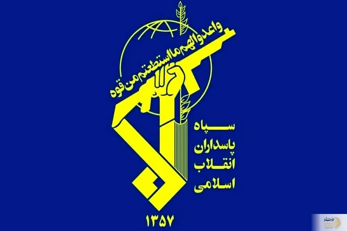 کشف و شناسایی قاچاق ۲.۰۰۰.۰۰۰ لیتر فرآورده های نفتی