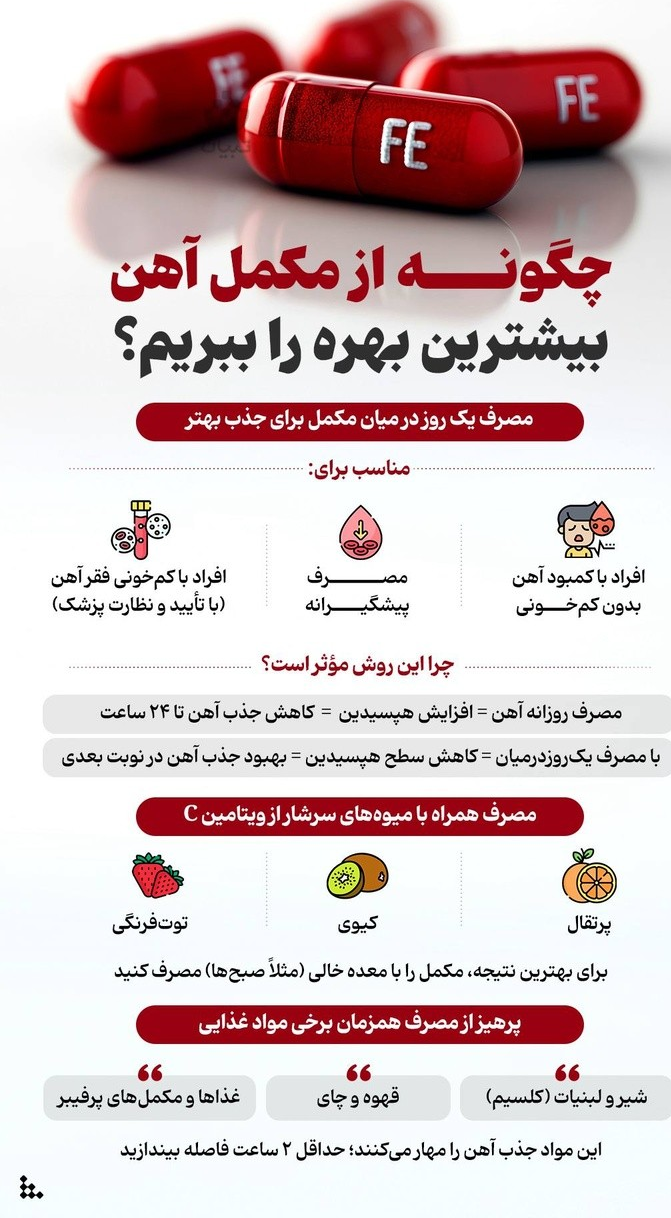 432510_213.png