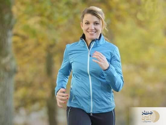 دانه های قرمزی که معجزه گر پاییزی بدن شماست