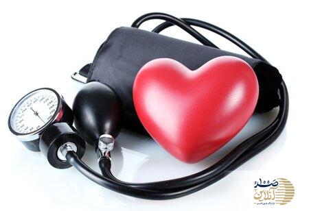 این سبزی فقط تزئینی نیست، یک بمب عطر و طعم است!