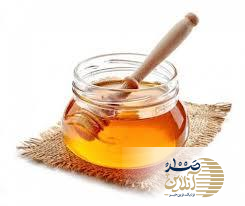 معجون طلایی با ترکیب آب پیاز و عسل که تا الان نمی دانستید