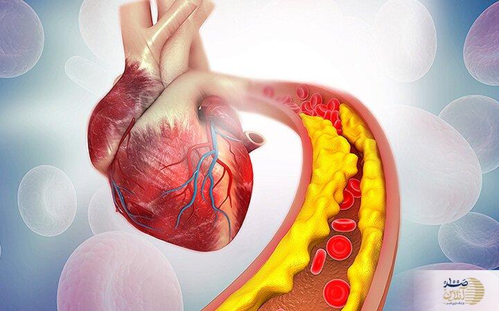 معجون طلایی با ترکیب آب پیاز و عسل که تا الان نمی دانستید