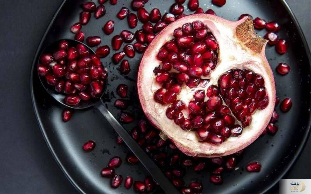 ابرغذای زمستانی که سرماخوردگی را به زانو درمی‌آورد!