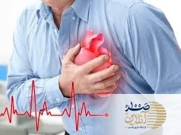 فایده انار پخته شده برای قلب فایده انار پخته شده برای قلب