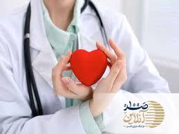 این جوانه هر فایده ای که فکر کنید دارد این جوانه هر فایده ای که فکر کنید دارد