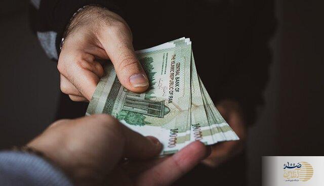 بررسی شاخص‌های درآمدی/ چه کسانی مشمول حذف یارانه نقدی می‌شوند؟