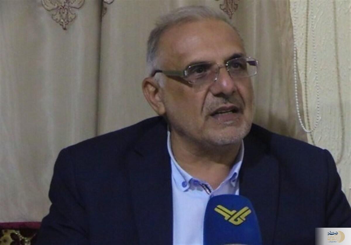 حزب‌الله مدعی شد  هیچ مذاکره مستقیمی با رژیم صهیونیستی وجود نخواهد داشت
