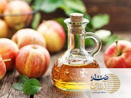 آیا این شیشه قدیمی، کلید مهار دیابت است؟