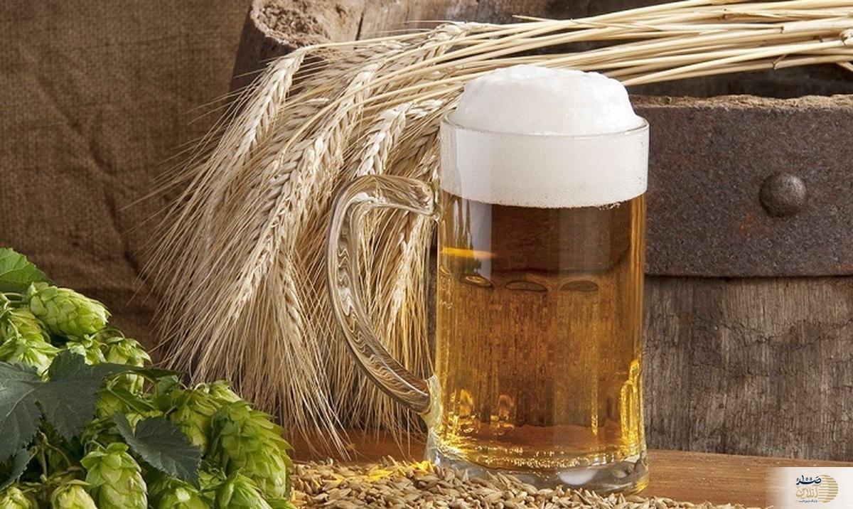 اگر کبد شما چرب است به این نوشیدنی لب نزنید