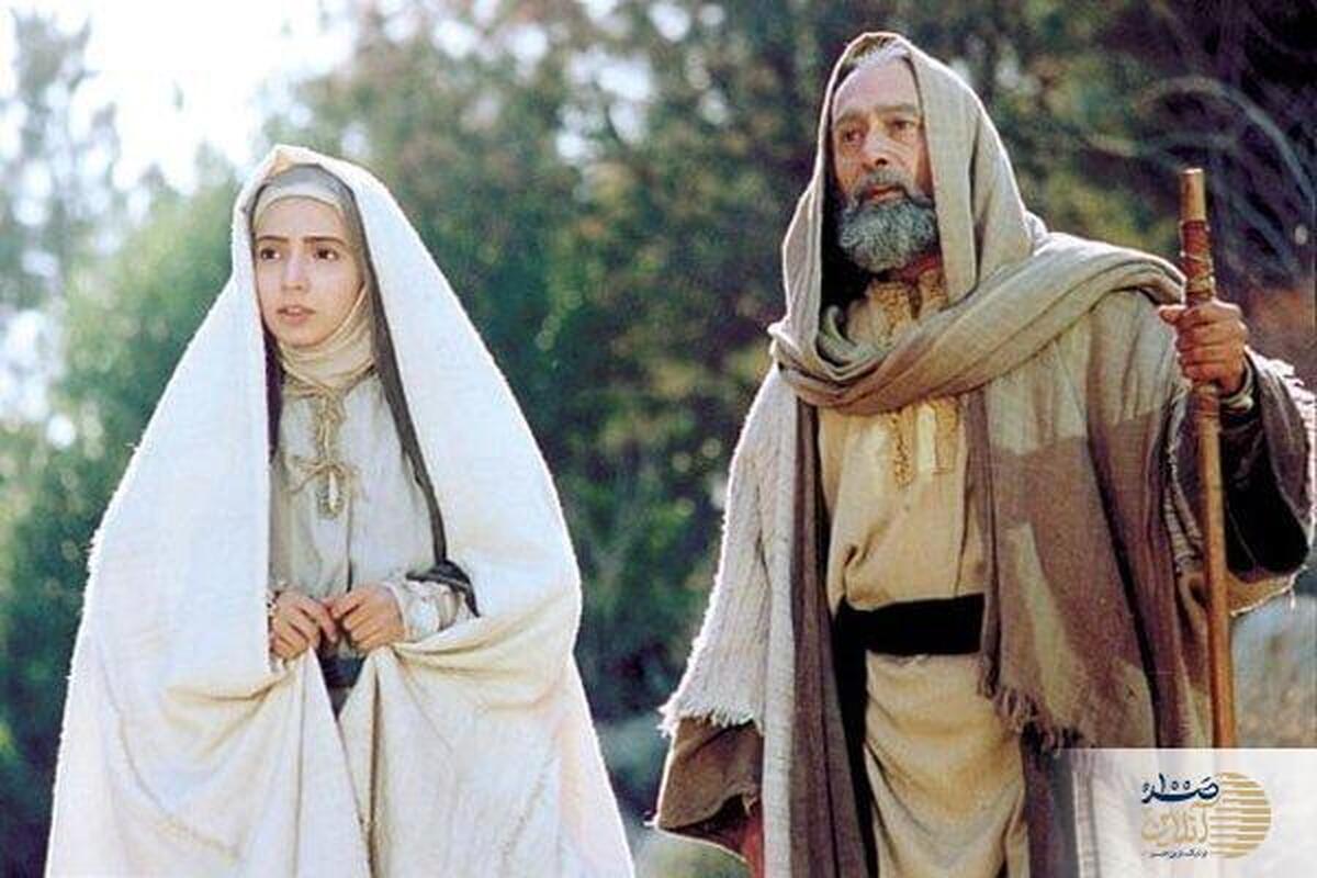 چرا پیامبران در فقر می‌زیستند؟