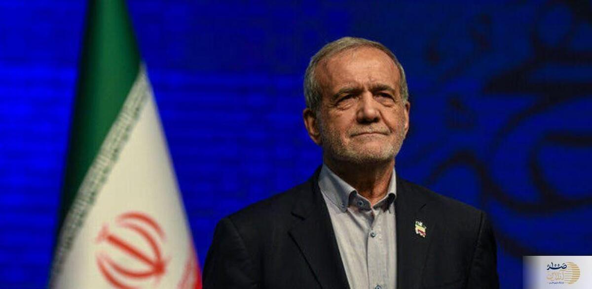 علت لغو شست خبری رئیس‌جمهور چه بود؟