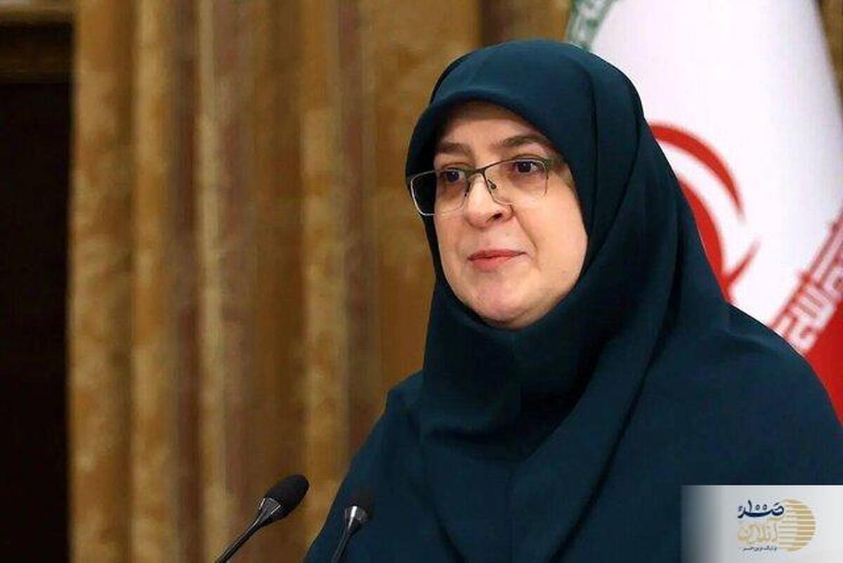 دولت به دنبال کنترل قیمتها/ کالابرگ دوباره بررسی میشود دولت به دنبال کنترل قیمتها/ کالابرگ دوباره بررسی میشود