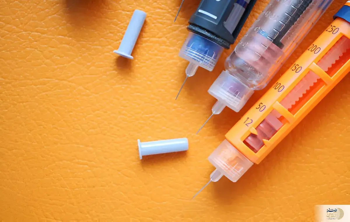 این نوع عدس قاتل قند خون شماست این نوع عدس قاتل قند خون شماست