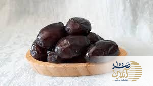 خرما: گنجینه طبیعی برای مبارزه با کم‌خونی و فقر آهن