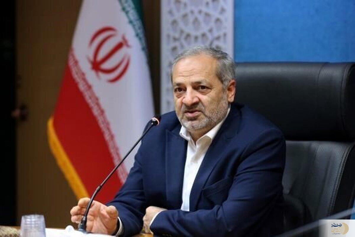 ماجرای خودکشی دانش‌آموز شیرازی چه بود؟