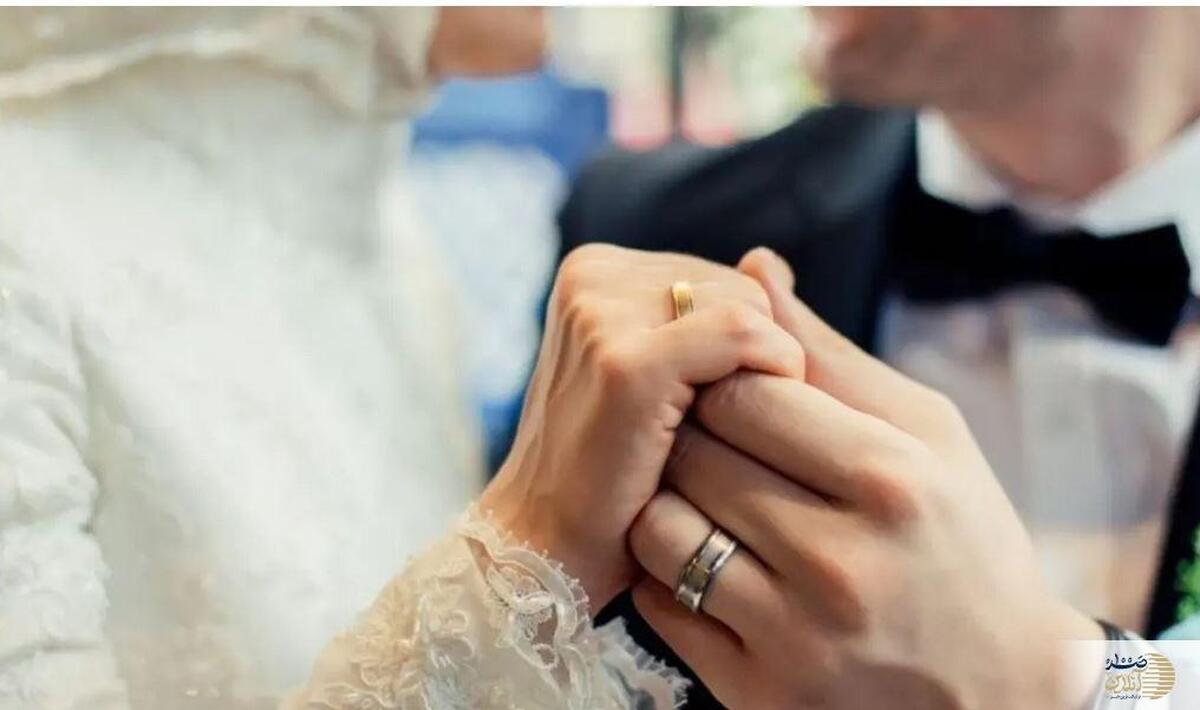 چله ۴۰ روزه برای باز شدن بخت و ازدواج آسان