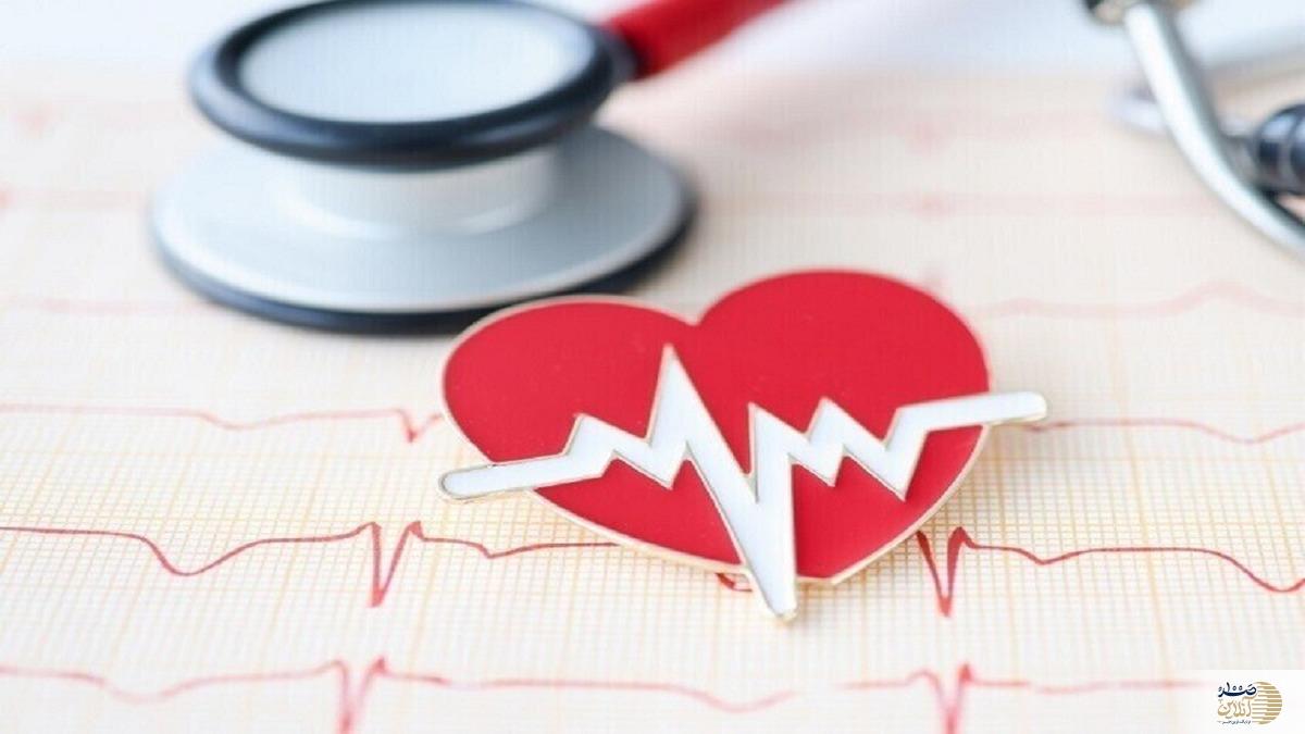 اگر فشار خون دارید این غذاها برای شما سم خالص است