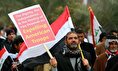 چالش‌ها و پیامدهای احتمالی خروج نظامی آمریکا از عراق