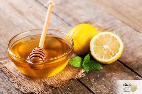 آبلیمو و عسل ناشتا، معجزه سلامتی یا افسانه؟