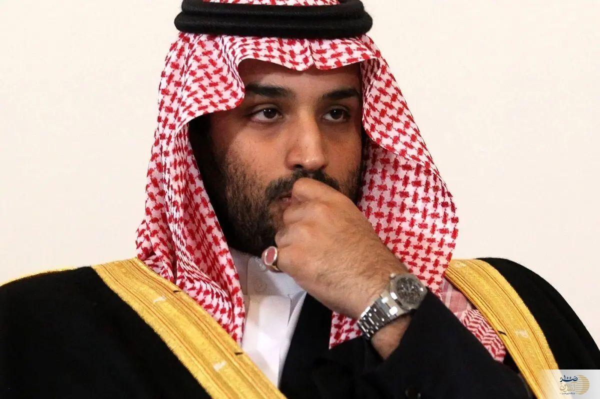 پیام ویژه بن‌سلمان درباره اسرائیل چه بود؟
