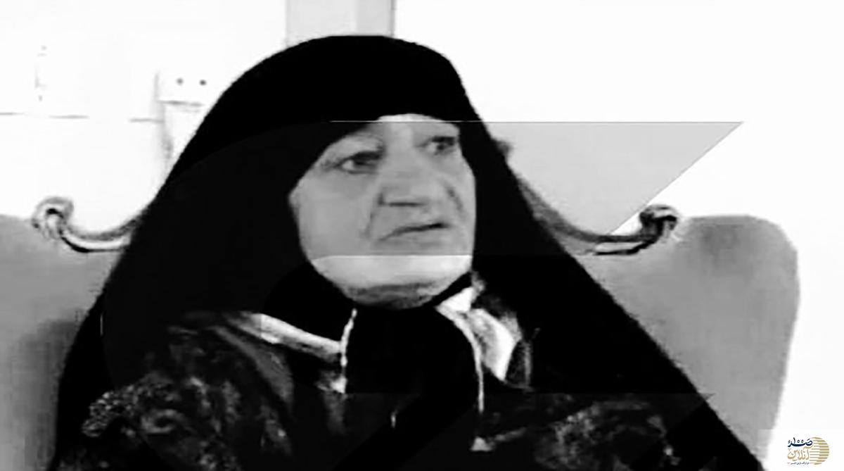 ادعاهای جدید درباره پرونده کلثوم اکبری همه را شوکه کرد
