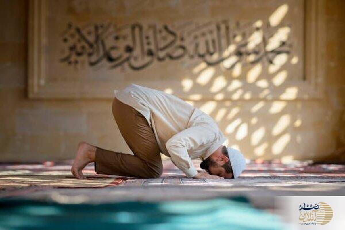 قرائت اشتباه نماز سال‌ها  آیا باید نمازها قضا شود؟ + پاسخ آیت‌الله شبیری زنجانی