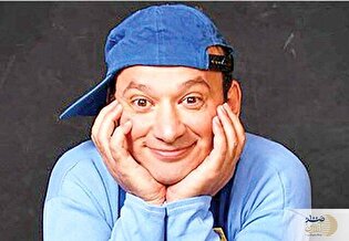 تکذیب دوباره خبرهای دروغین فوت قلقلی