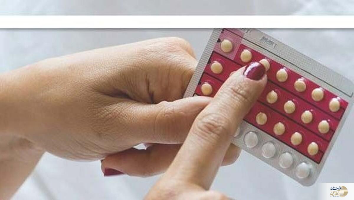 نکات و اطلاعات مهمی که پیش از مصرف ایبوپروفن باید بدانید