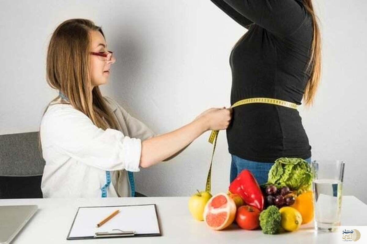میوه های معجزه آسا در کاهش اشتها را بشناسید