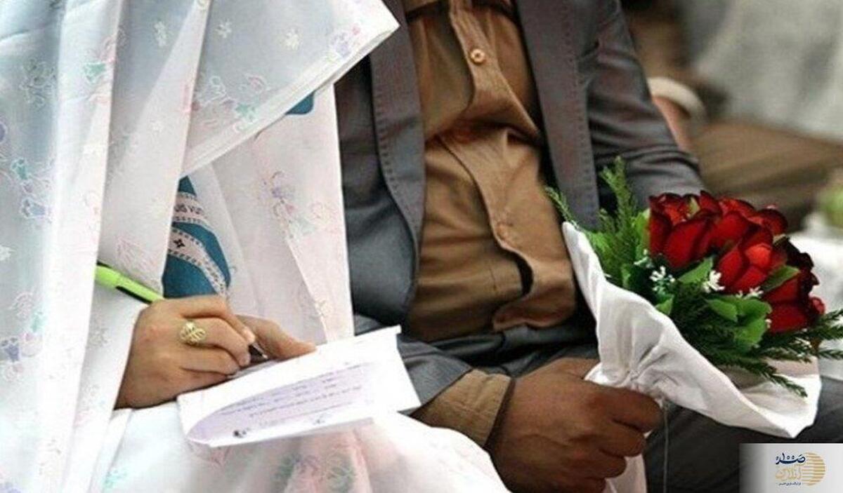 حکم شرعی ازدواج دختر بدون اذن ولی