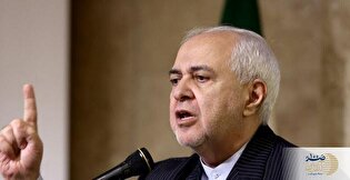 وزیر خارجه پیشین: اروپا با بازگرداندن قطعنامه‌های منقضی، دیپلماسی با ایران را نابود کرد