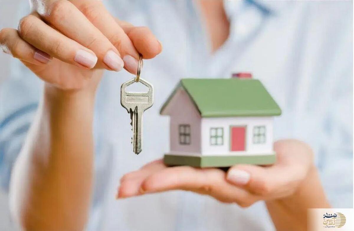 توصیه‌های آیت‌الله کاظم صدیقی  چگونه با توسل به حضرت مسلم مشکلات زندگی حل می‌شود
