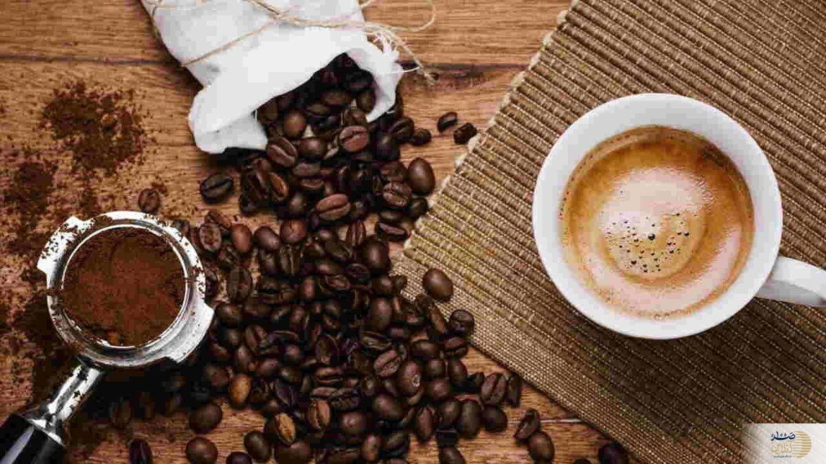 اگر همیشه سردرد دارید این نوشیدنی مختص شماست