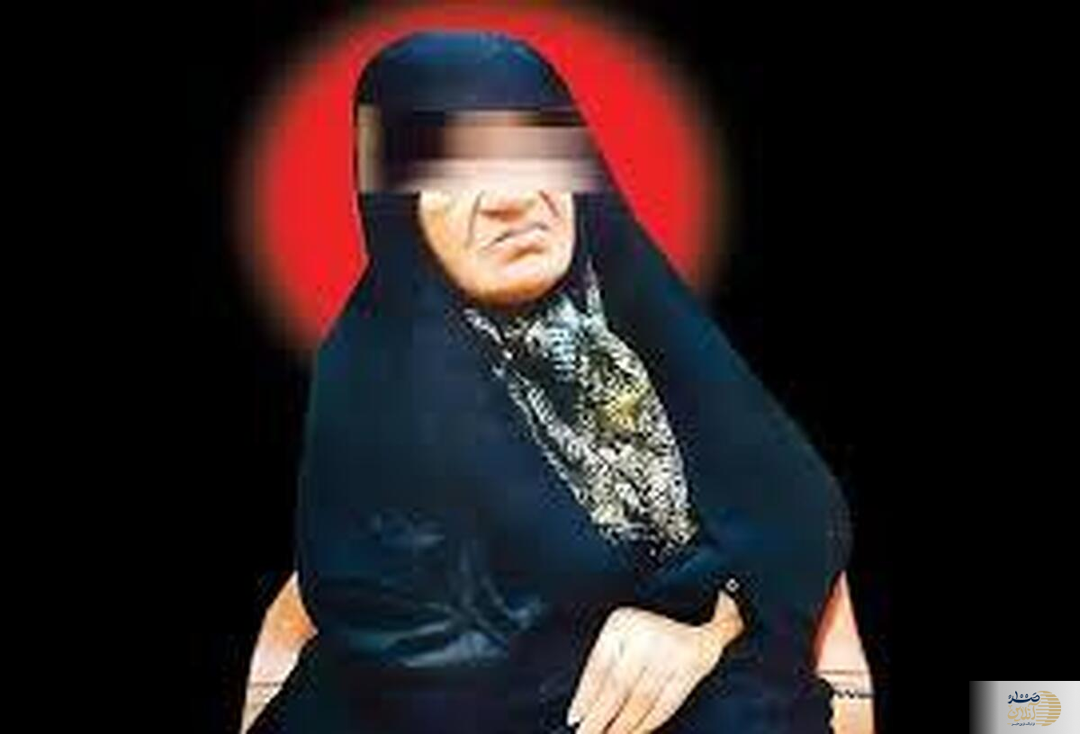 حکم قطعی کلثوم اکبری صادر شد