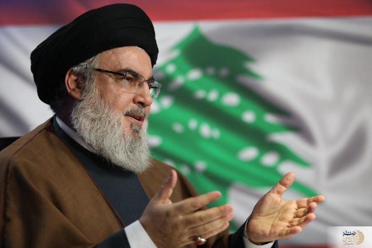 نشست «وفاداری به سرور وفاداران»  احزاب لبنانی بر تداوم مقاومت تاکید کردند