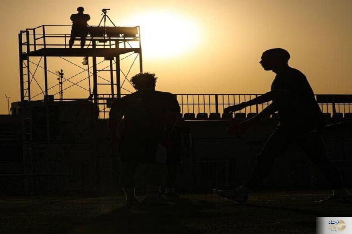 تبعات منفی حذف موهان باگان هند از لیگ قهرمانان آسیا برای فوتبال ایران