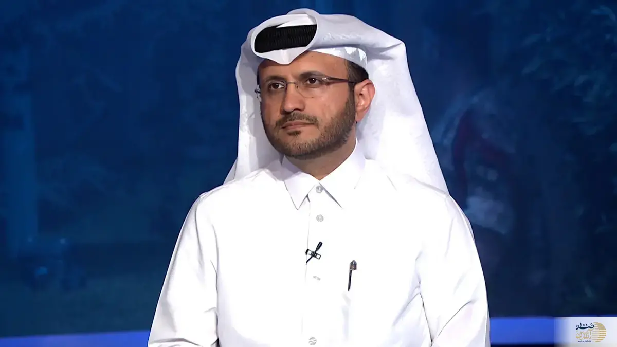 قطر مدعی شد طرح ترامپ را به حماس تحویل دادیم