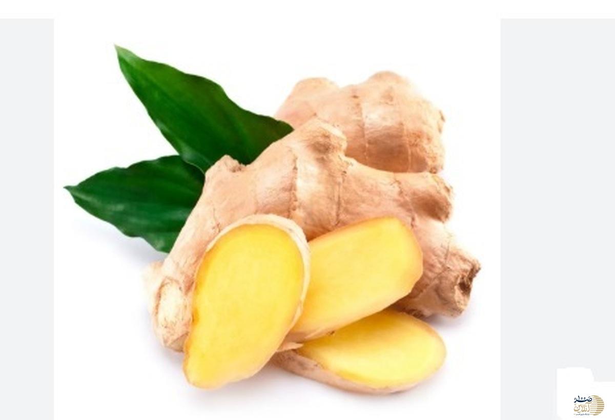 با این ادویه دوست داشتنی به جنگ پاییز بروید