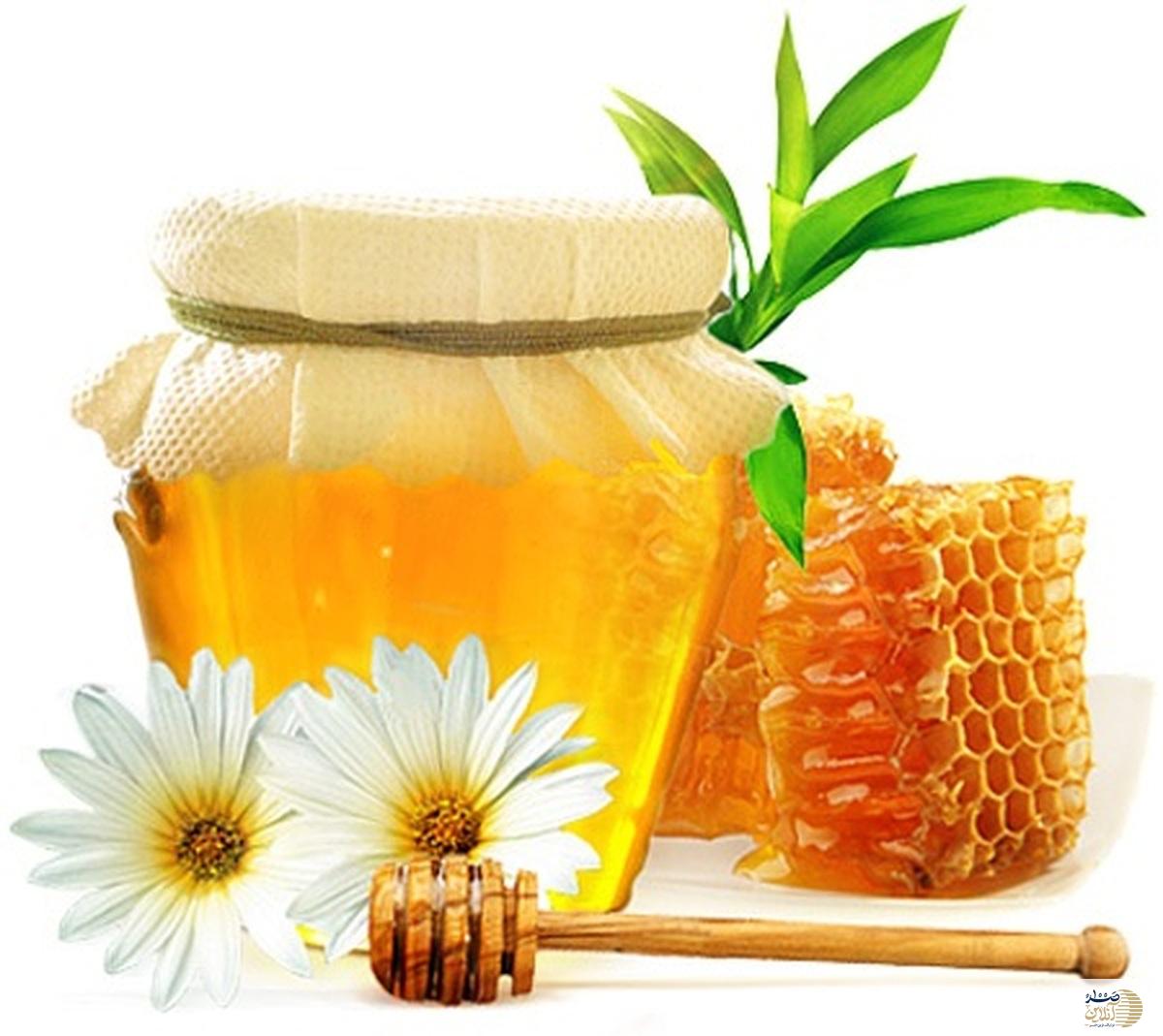 حذف کامل این ماده شیرین غلط است